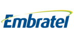 Embratel