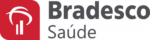 bradesco-saude-768x204