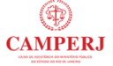camperj