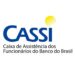 cassi