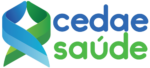 cedae-saude