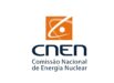 cnen