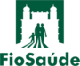 fio-saude