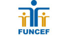 funcef