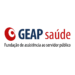 geap-saude