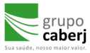 grupo-caberj