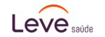leve-saude