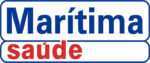 maritima-saude