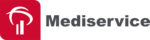 medi-service