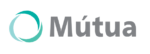 mutua