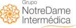 notredame-intermedica