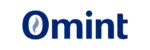 omint