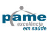 pame