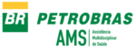 petrobras-ams