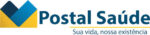 postal-saude