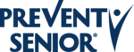 prevent-senior