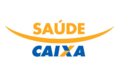 saude-caixa