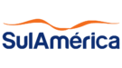 sulamerica-logo-vector