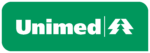 unimed