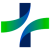 favicon-apple favicon-apple